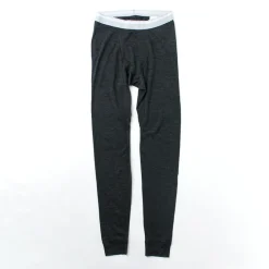HOUDINI Trousers^/ Ms Activist Tights