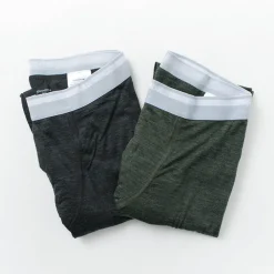 HOUDINI Trousers^/ Ms Activist Tights