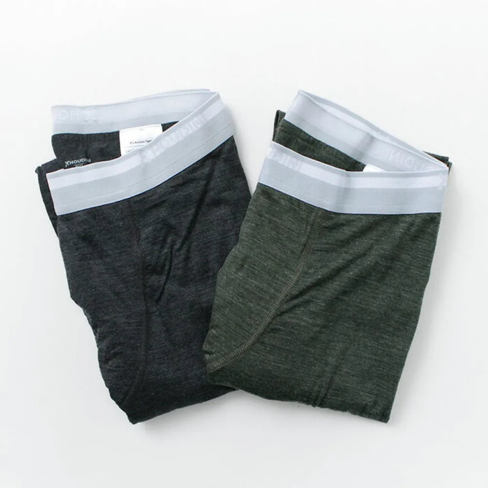 HOUDINI Trousers^/ Ms Activist Tights