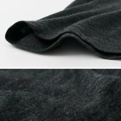 HOUDINI T-Shirts^/ M′s Activist Turtleneck