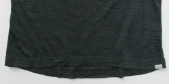 HOUDINI T-Shirts^/ M′s Activist Turtleneck
