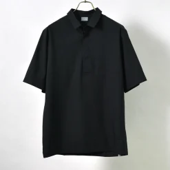 HOUDINI Shirts^/ MS Cosmo Shirt