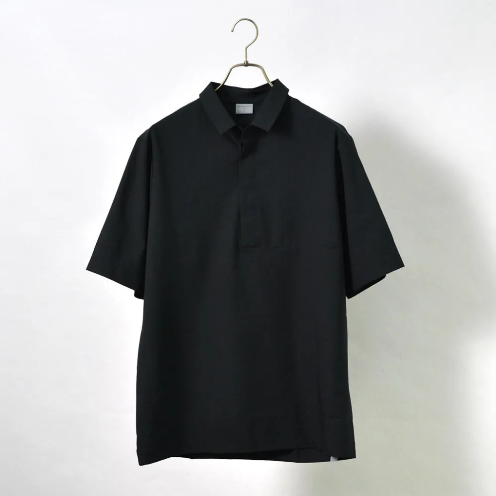 HOUDINI Shirts^/ MS Cosmo Shirt