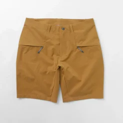 HOUDINI Shorts^/ MS Daybreak Shorts