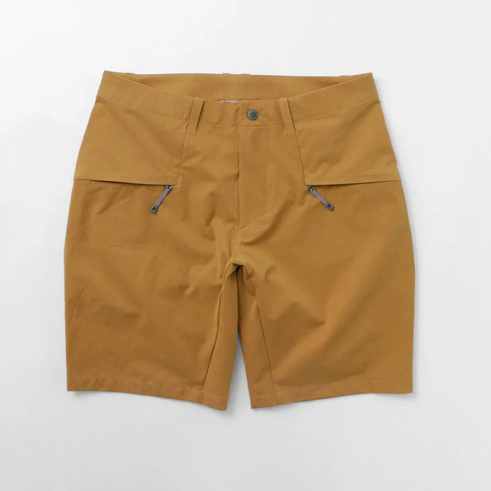 HOUDINI Shorts^/ MS Daybreak Shorts