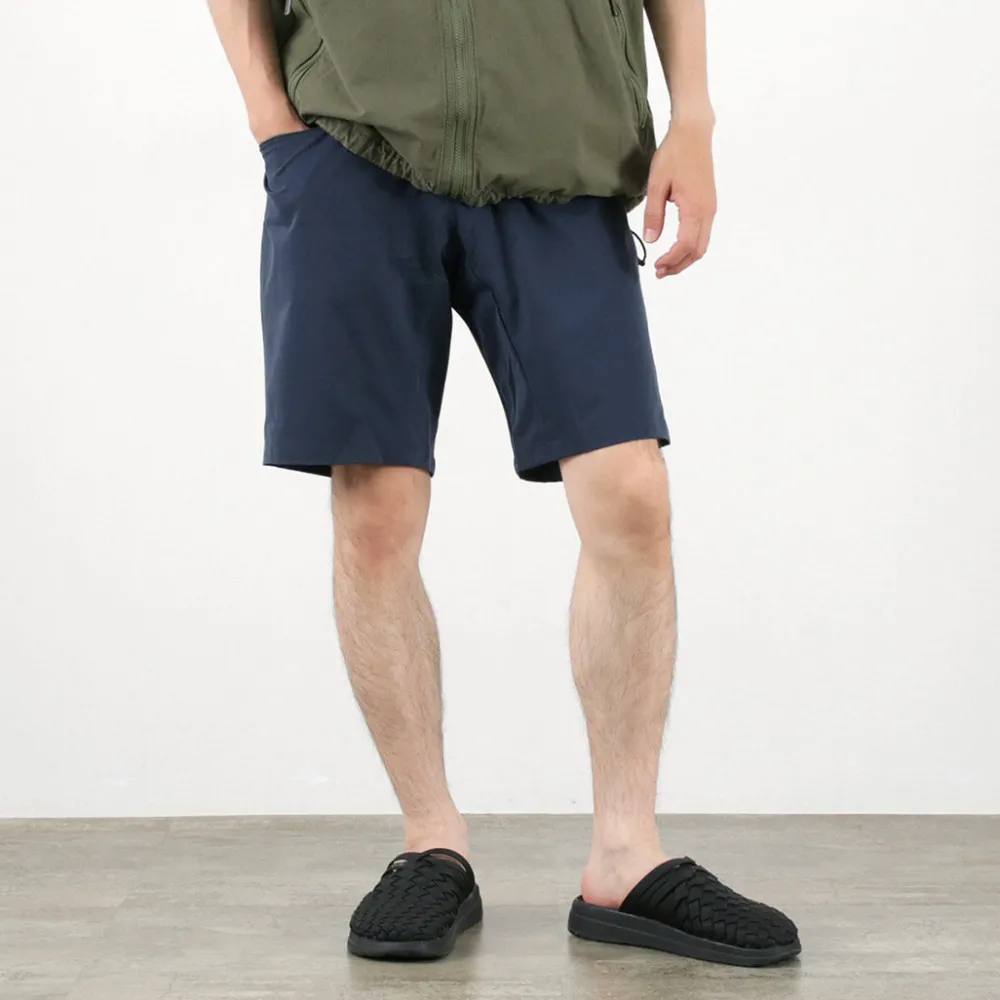 HOUDINI Shorts^/ MS Daybreak Shorts