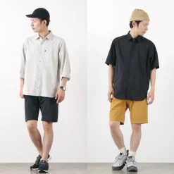 HOUDINI Shorts^/ MS Daybreak Shorts