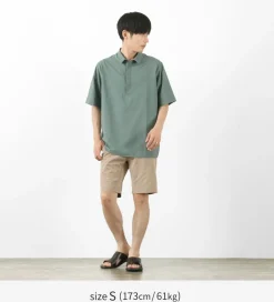 HOUDINI Shorts^/ MS Daybreak Shorts