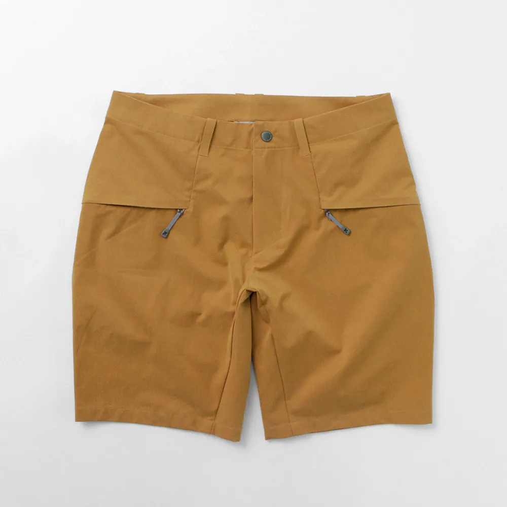 HOUDINI Shorts^/ MS Daybreak Shorts