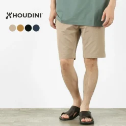 HOUDINI Shorts^/ MS Daybreak Shorts