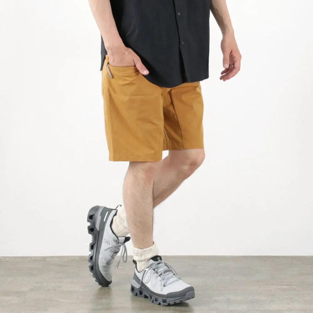 HOUDINI Shorts^/ MS Daybreak Shorts