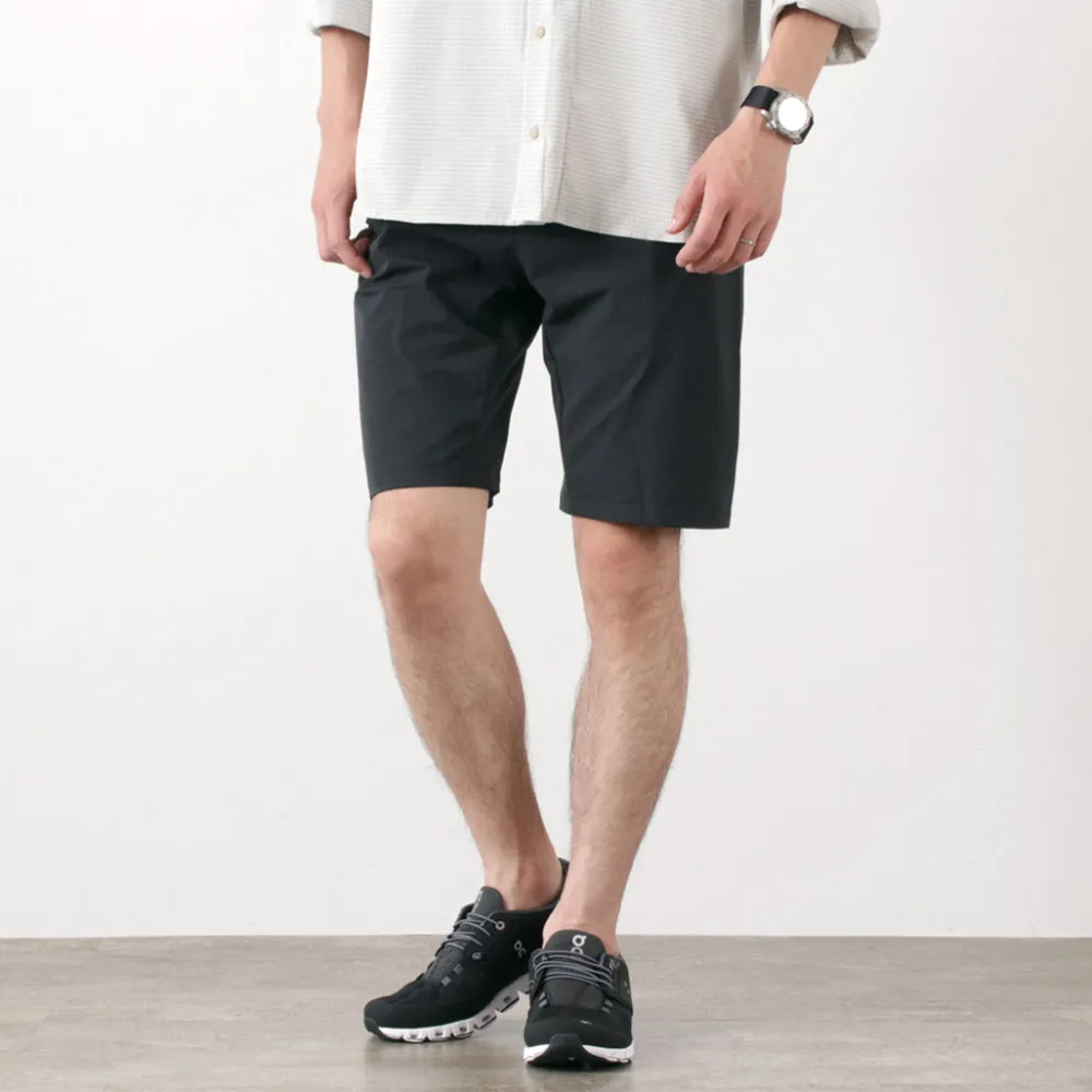 HOUDINI Shorts^/ MS Daybreak Shorts