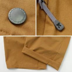 HOUDINI Shorts^/ MS Daybreak Shorts