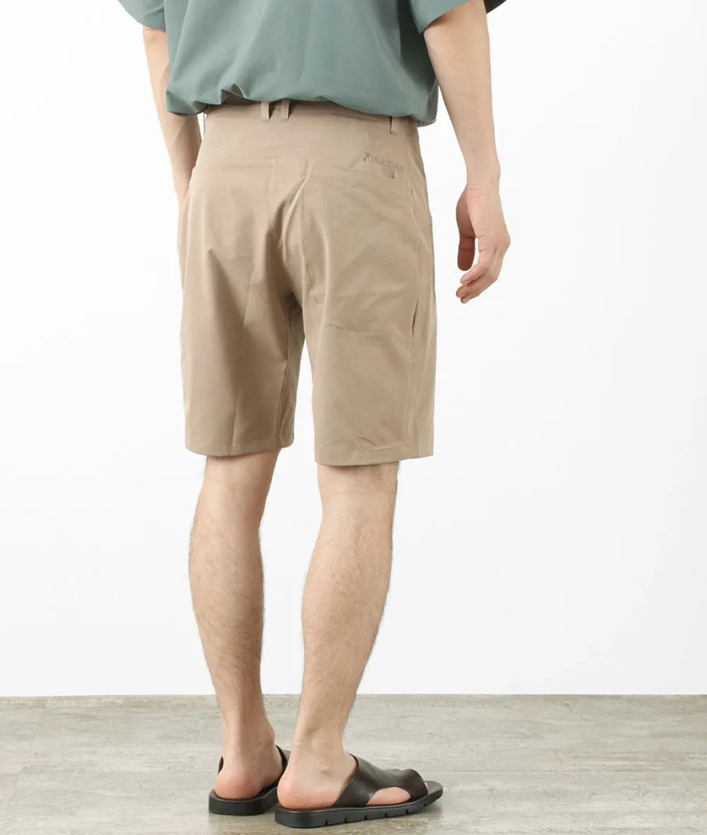 HOUDINI Shorts^/ MS Daybreak Shorts