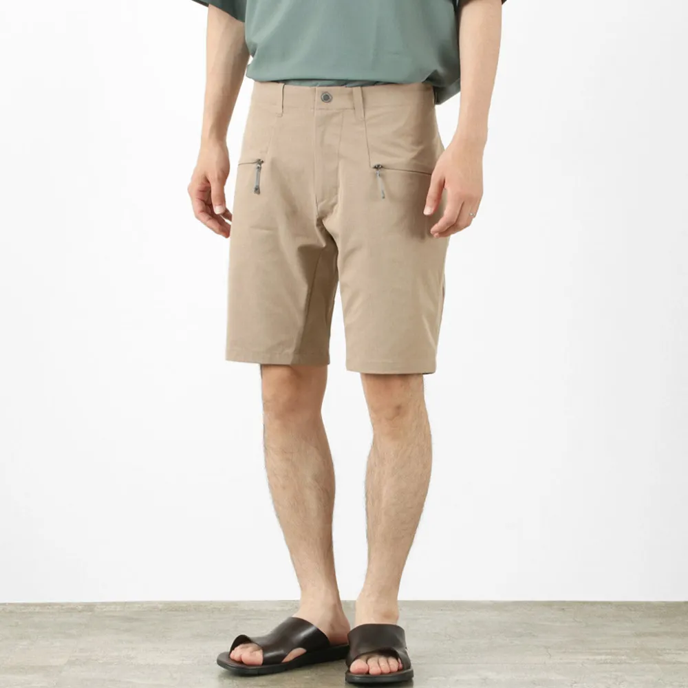 HOUDINI Shorts^/ MS Daybreak Shorts