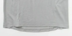 HOUDINI T-Shirts^/ Ms Desoli Light Crew