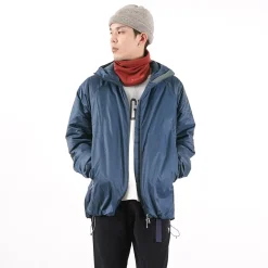 HOUDINI Jackets^/ Ms DUNFRI