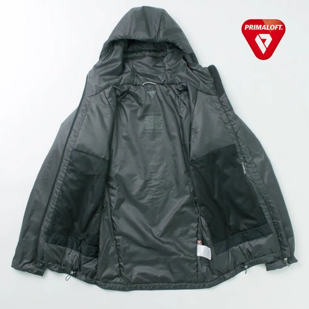 HOUDINI Jackets^/ Ms DUNFRI