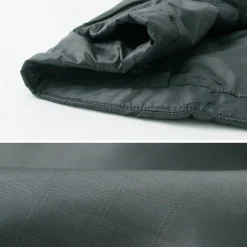 HOUDINI Jackets^/ Ms DUNFRI