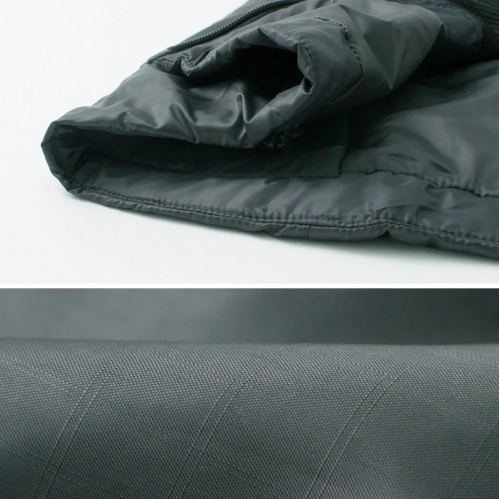 HOUDINI Jackets^/ Ms DUNFRI