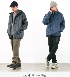 HOUDINI Jackets^/ Ms DUNFRI