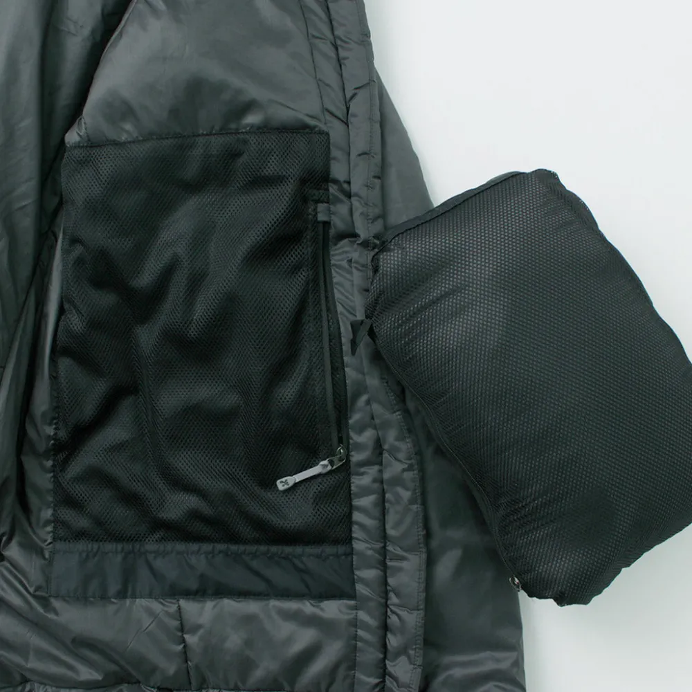 HOUDINI Jackets^/ Ms DUNFRI