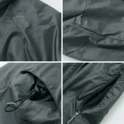 HOUDINI Jackets^/ Ms DUNFRI