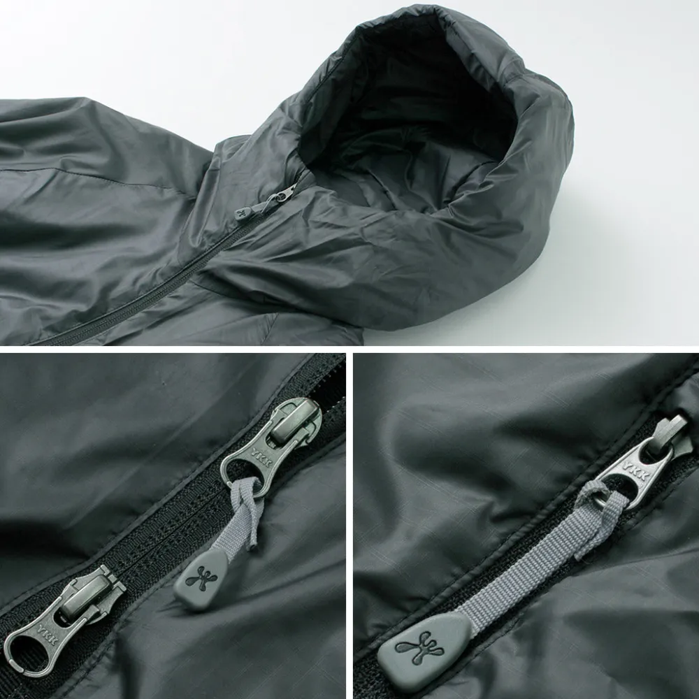 HOUDINI Jackets^/ Ms DUNFRI