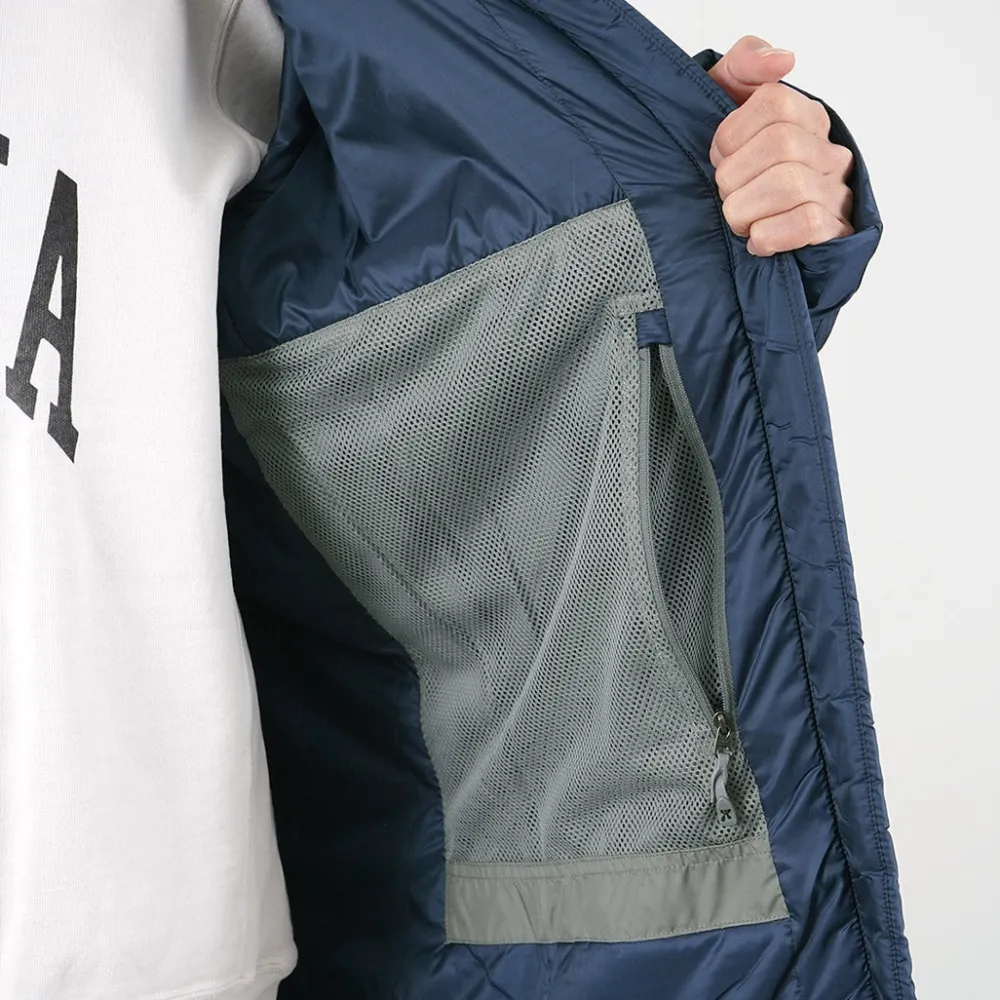 HOUDINI Jackets^/ Ms DUNFRI