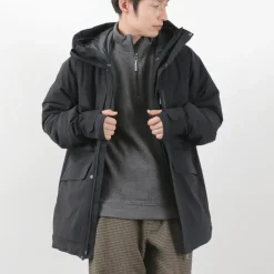 HOUDINI Coats^/ Ms Fall In Jacket
