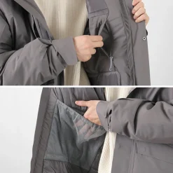 HOUDINI Coats^/ Ms Fall In Jacket