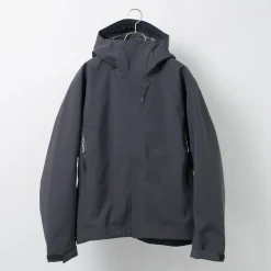 HOUDINI Jackets^/ M'S Five to Nine Jacket black