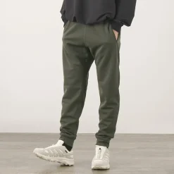 HOUDINI Trousers^/ MS Mono Air Pants