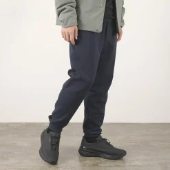HOUDINI Trousers^/ MS Mono Air Pants