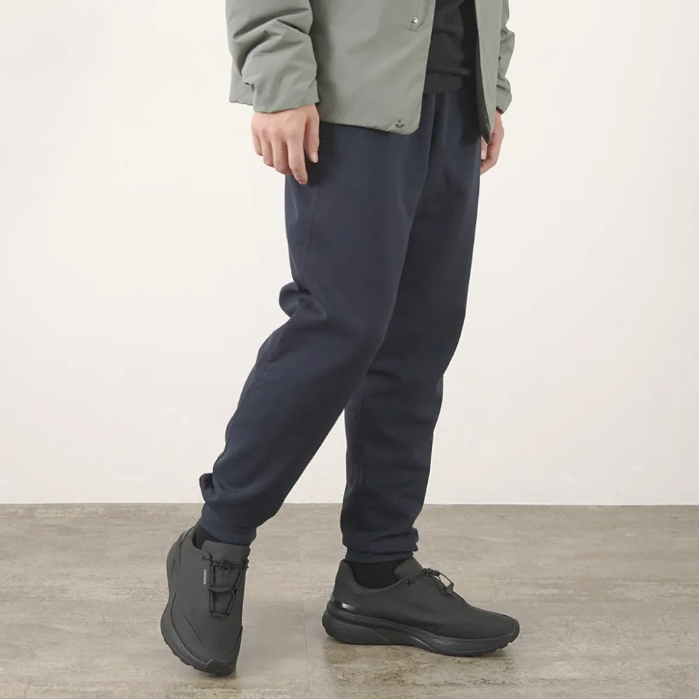 HOUDINI Trousers^/ MS Mono Air Pants