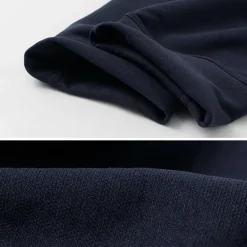 HOUDINI Trousers^/ MS Mono Air Pants