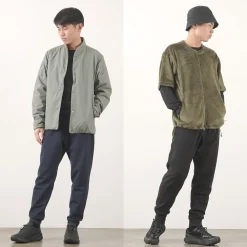 HOUDINI Trousers^/ MS Mono Air Pants