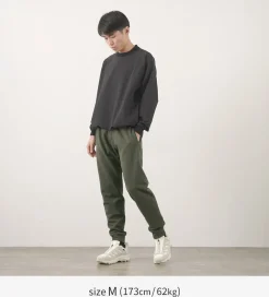 HOUDINI Trousers^/ MS Mono Air Pants