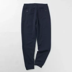 HOUDINI Trousers^/ MS Mono Air Pants