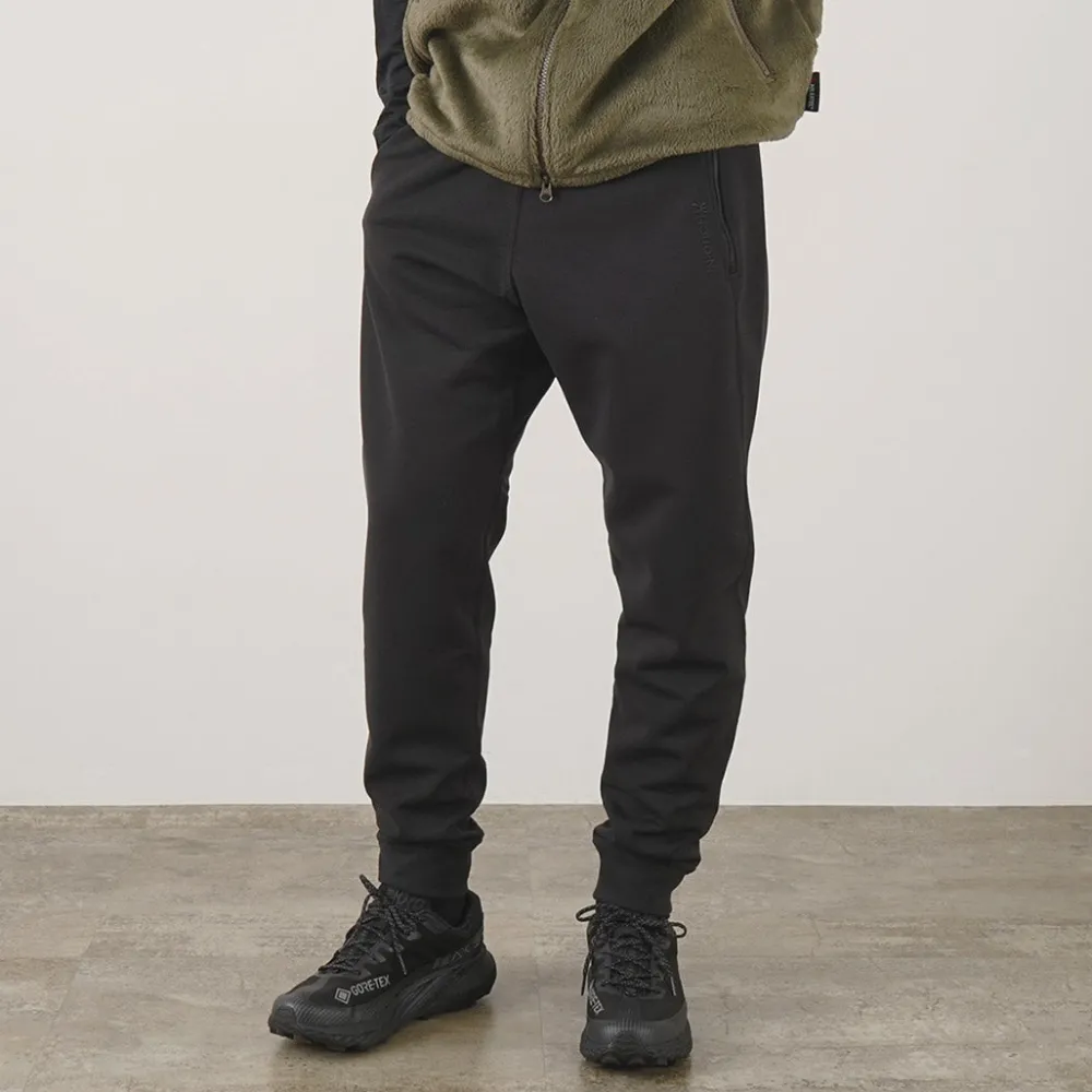 HOUDINI Trousers^/ MS Mono Air Pants