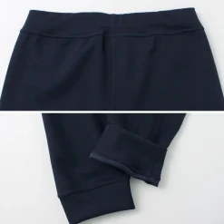 HOUDINI Trousers^/ MS Mono Air Pants
