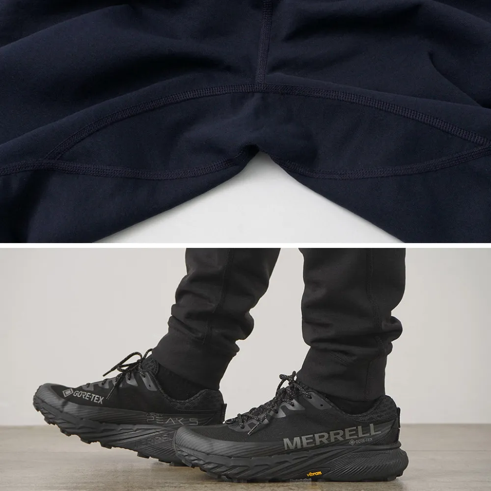 HOUDINI Trousers^/ MS Mono Air Pants