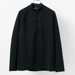 HOUDINI Sweatshirts^/ M′s Mono Air Pullover