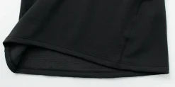HOUDINI Sweatshirts^/ M′s Mono Air Pullover