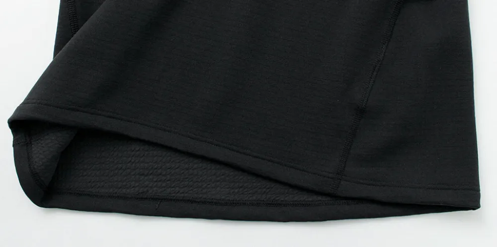 HOUDINI Sweatshirts^/ M′s Mono Air Pullover
