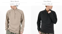 HOUDINI Sweatshirts^/ M′s Mono Air Pullover