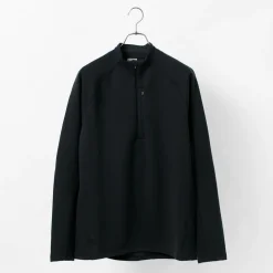 HOUDINI Sweatshirts^/ M′s Mono Air Pullover