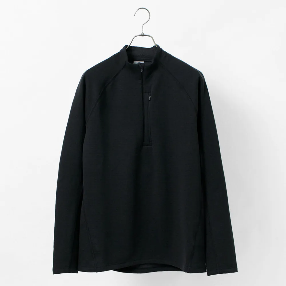 HOUDINI Sweatshirts^/ M′s Mono Air Pullover