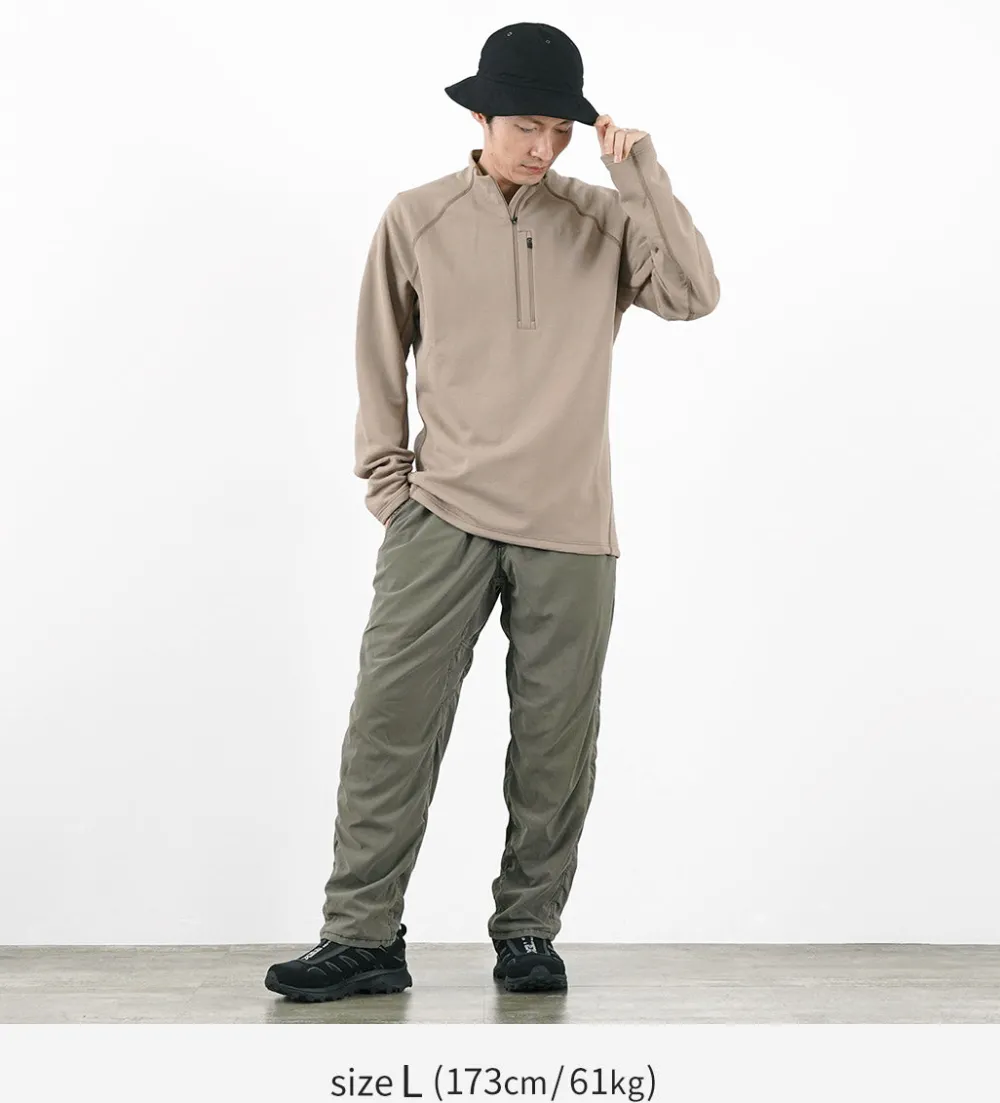 HOUDINI Sweatshirts^/ M′s Mono Air Pullover