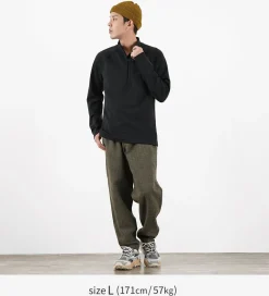 HOUDINI Sweatshirts^/ M′s Mono Air Pullover